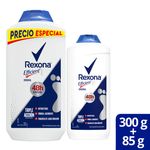 talco-rexona-efficient-original-300-gr---frasco-x-85-gr-oferta-unilever