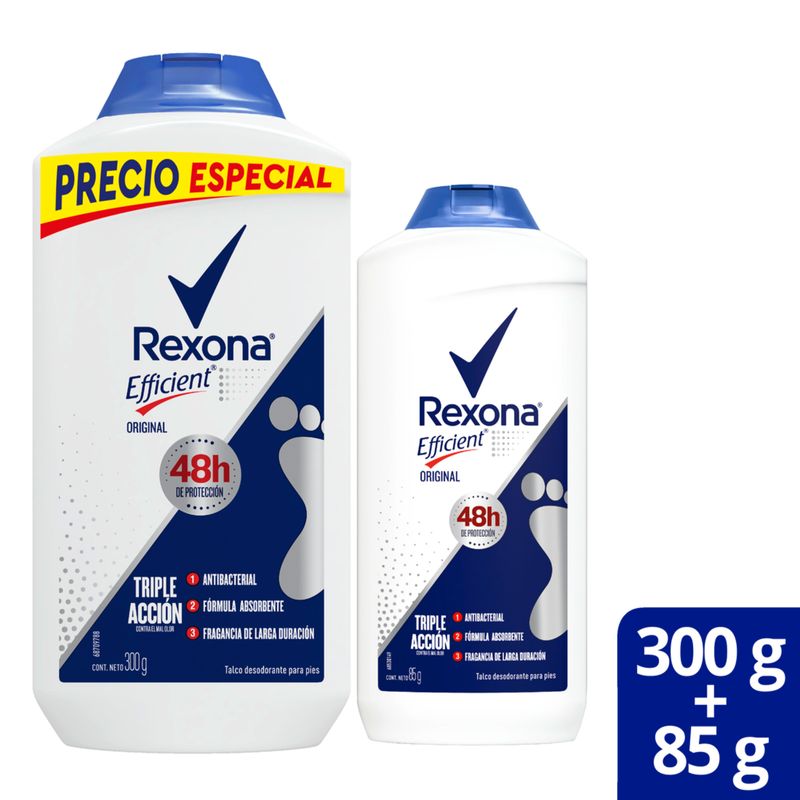 talco-rexona-efficient-original-300-gr---frasco-x-85-gr-oferta-unilever