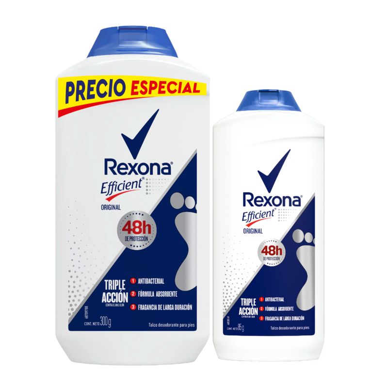 talco-rexona-efficient-original-300-gr---frasco-x-85-gr-oferta-unilever