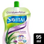 crema-para-peinar-savital-fusion-proteinas-doypack-x-95-ml-unilever