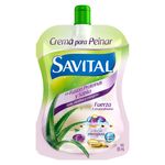 crema-para-peinar-savital-fusion-proteinas-doypack-x-95-ml-unilever