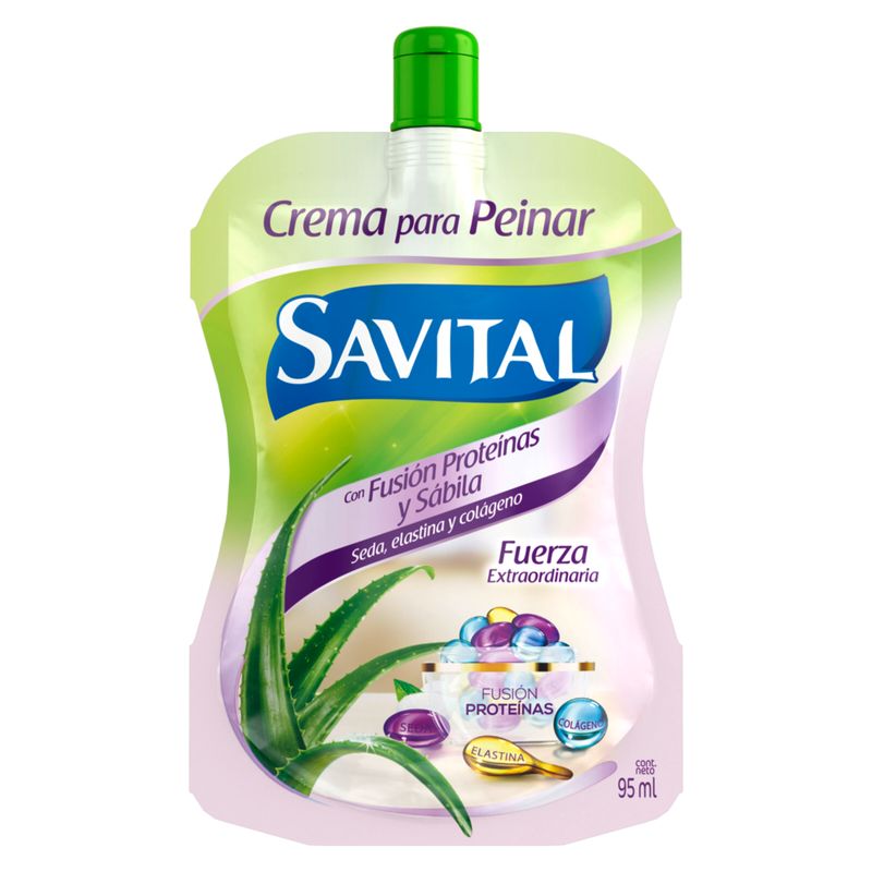 crema-para-peinar-savital-fusion-proteinas-doypack-x-95-ml-unilever