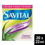 crema-para-peinar-savital-fusion-proteinas-caja-x-20-sobres-unilever