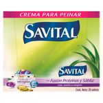 crema-para-peinar-savital-fusion-proteinas-caja-x-20-sobres-unilever