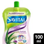 acondicionador-savital-fusion-proteinas-doypack-x-100-ml-unilever