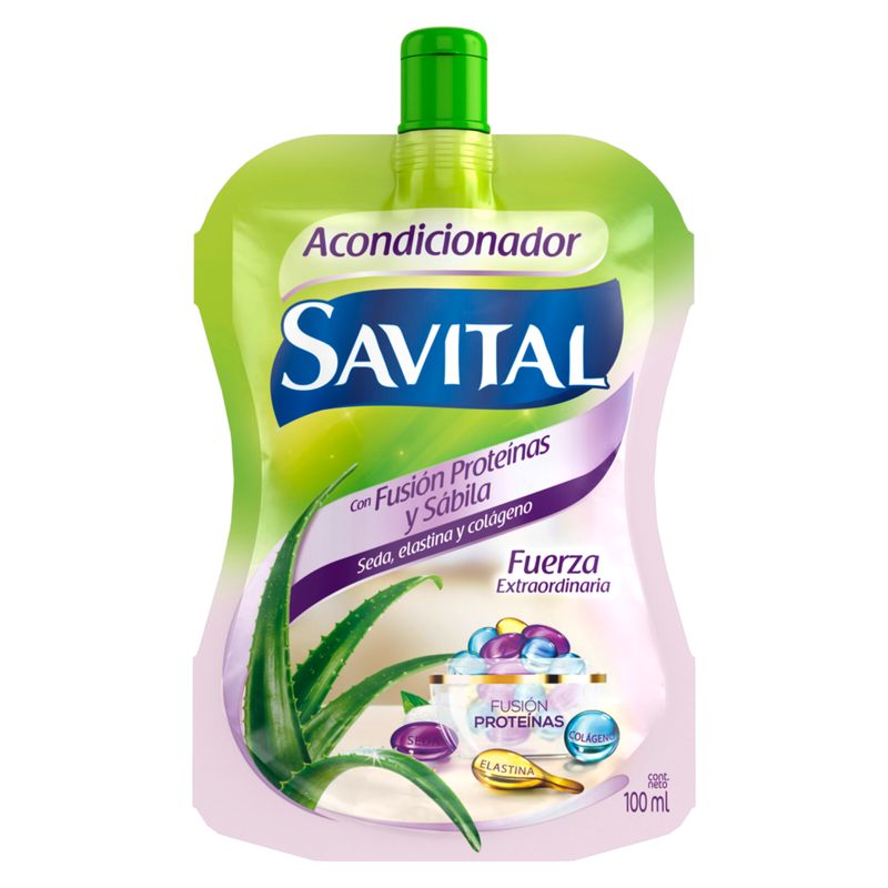 acondicionador-savital-fusion-proteinas-doypack-x-100-ml-unilever