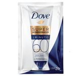 acondicionador-dove-super-60-minutos-display-x-12-sobres-12-ml-unilever
