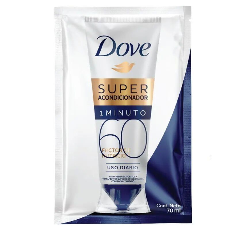 acondicionador-dove-super-60-minutos-display-x-12-sobres-12-ml-unilever