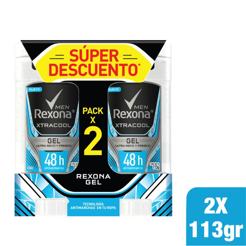 desodorante-rexona-gel-xtracool-2-frascos-x-113-gr-unilever