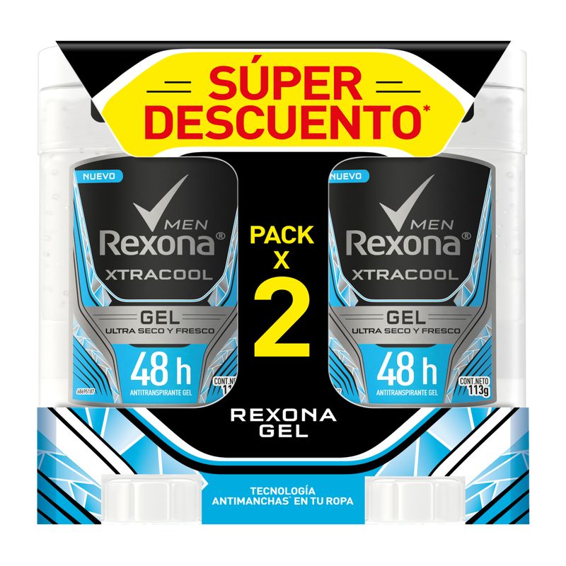desodorante-rexona-gel-xtracool-2-frascos-x-113-gr-unilever