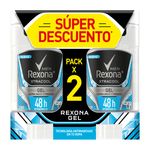 desodorante-rexona-gel-xtracool-2-frascos-x-80-gr-oferta-unilever