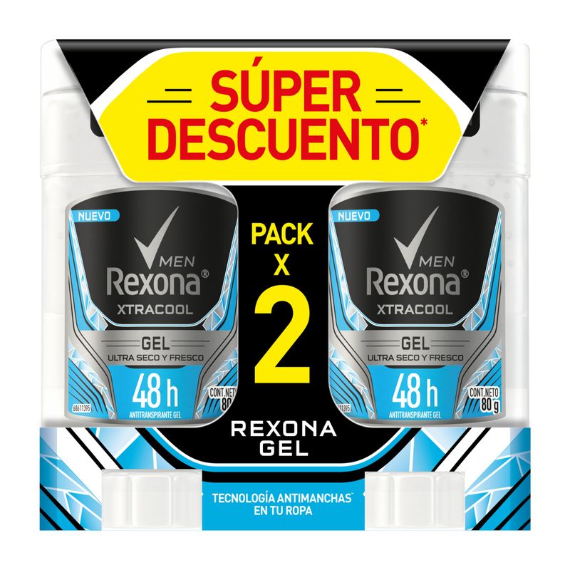 desodorante-rexona-gel-xtracool-2-frascos-x-80-gr-oferta-unilever