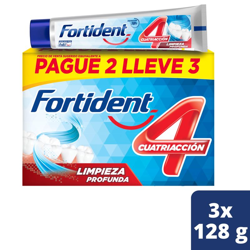 crema-dental-fortident-limpieza-profunda-128-gr-pague-2-lleve-3-unilever