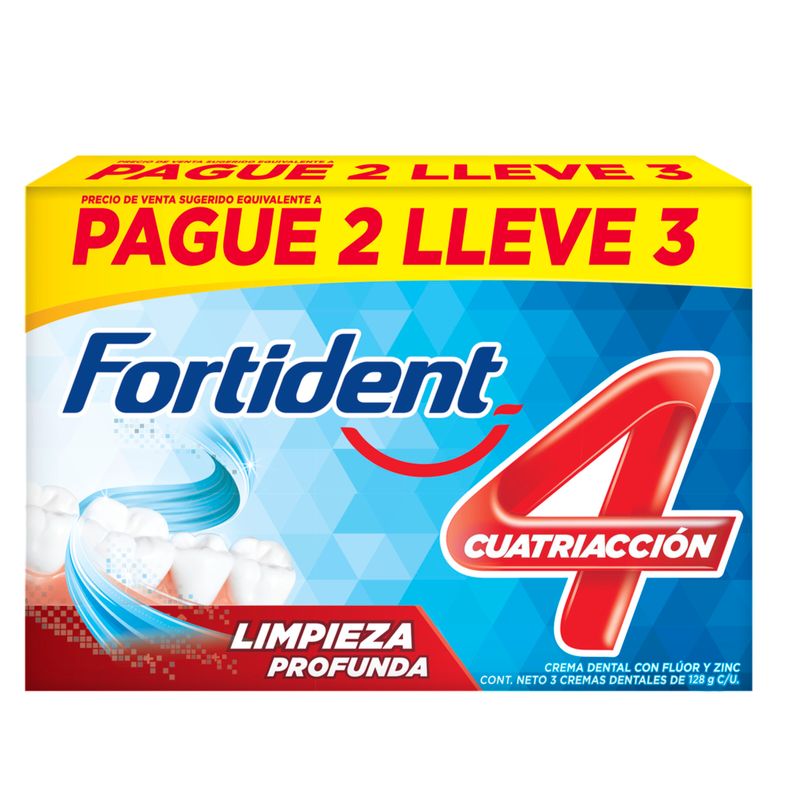 crema-dental-fortident-limpieza-profunda-128-gr-pague-2-lleve-3-unilever