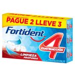 crema-dental-fortident-limpieza-profunda-tubo-x-85-gr-pague-2-lleve-3-unilever
