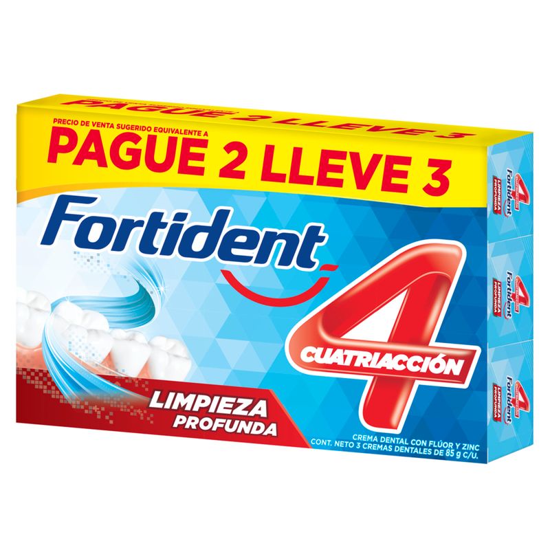 crema-dental-fortident-limpieza-profunda-tubo-x-85-gr-pague-2-lleve-3-unilever