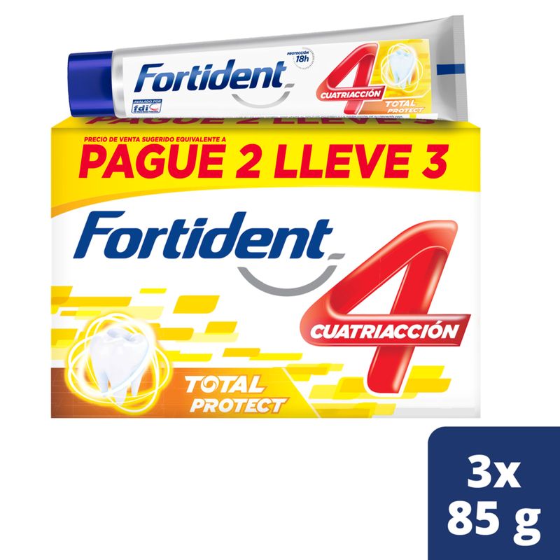 crema-dental-fortident-total-protect-pague-2-lleve-3-und-85-gr-unilever