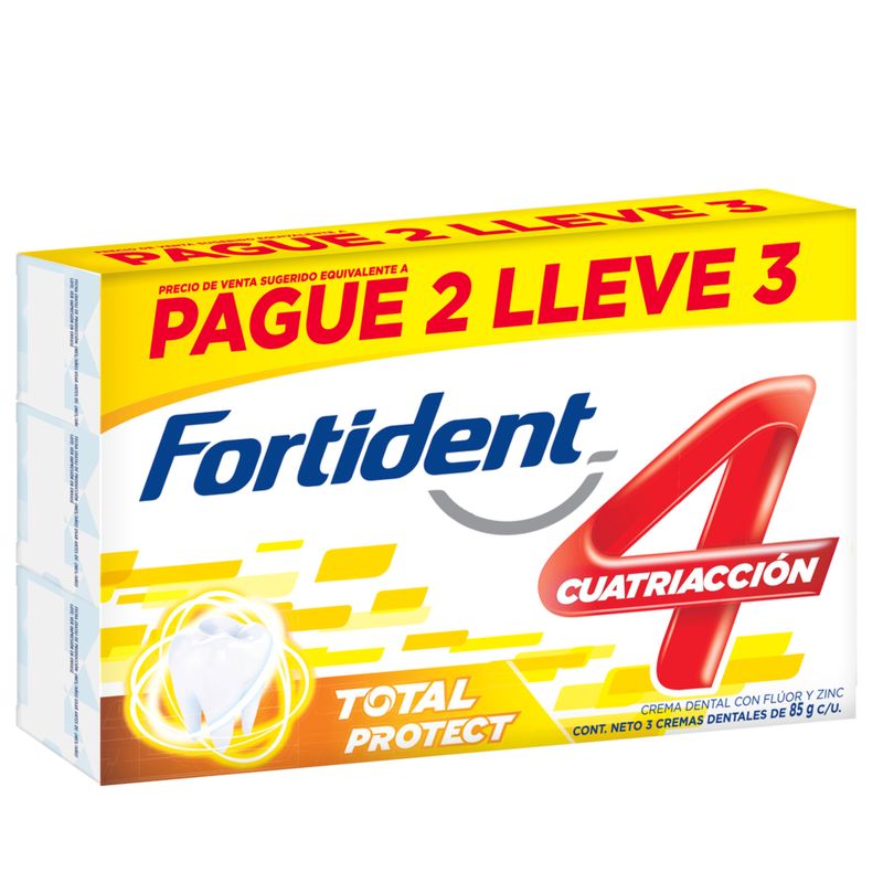 crema-dental-fortident-total-protect-pague-2-lleve-3-und-85-gr-unilever