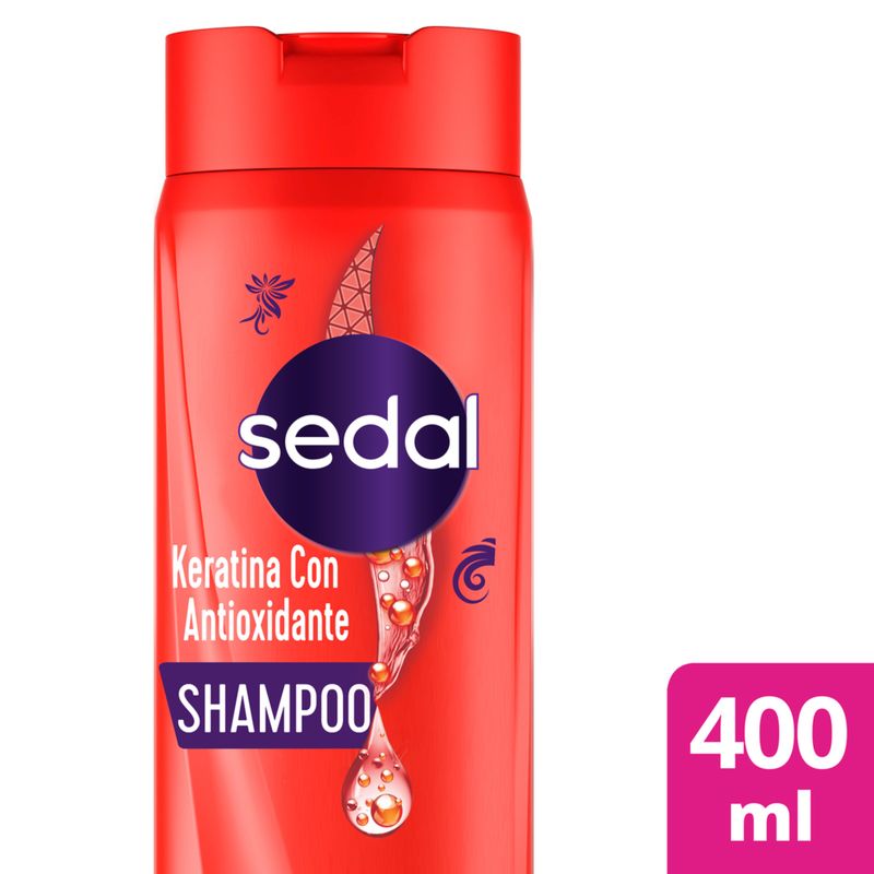champu-sedal-keratina-con-antioxidante-400-ml-unilever