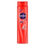 champu-sedal-keratina-con-antioxidante-400-ml-unilever