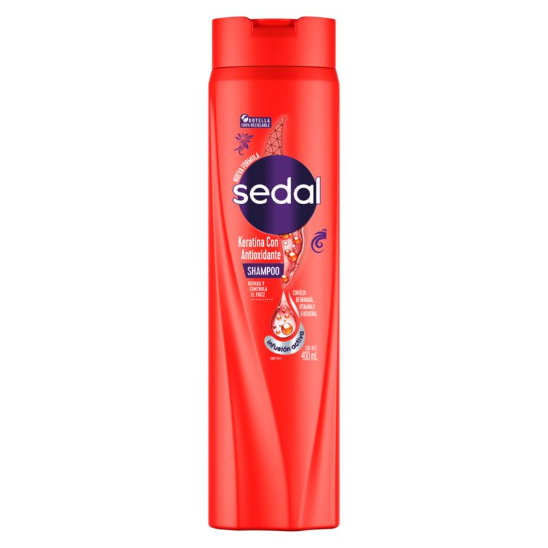 champu-sedal-keratina-con-antioxidante-400-ml-unilever