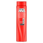 champu-sedal-keratina-con-antioxidante-400-ml-unilever