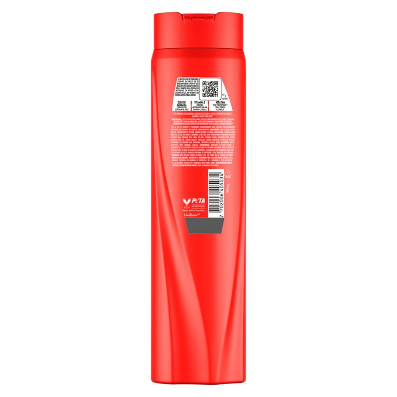 champu-sedal-keratina-con-antioxidante-400-ml-unilever
