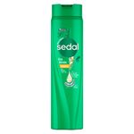 champu-sedal-rizos-definidos-frasco-x-400-ml-unilever
