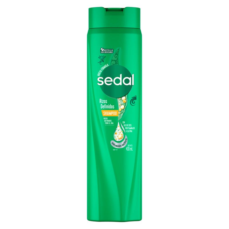champu-sedal-rizos-definidos-frasco-x-400-ml-unilever