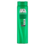 champu-sedal-rizos-definidos-frasco-x-400-ml-unilever