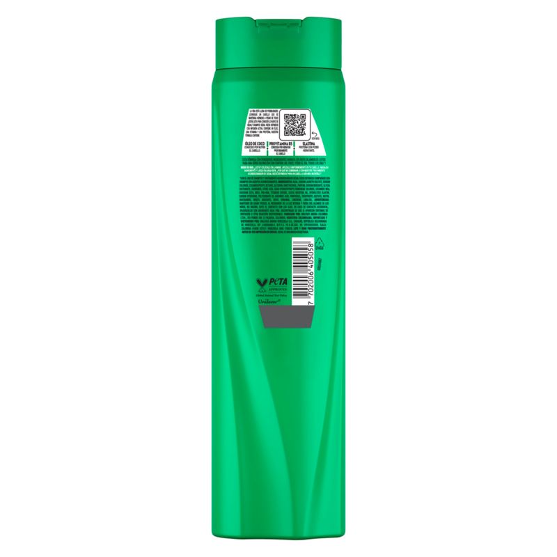 champu-sedal-rizos-definidos-frasco-x-400-ml-unilever