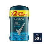 desodorante-rexona-barra-xtra-cool-50-gr-2-und-precio-esp-unilever
