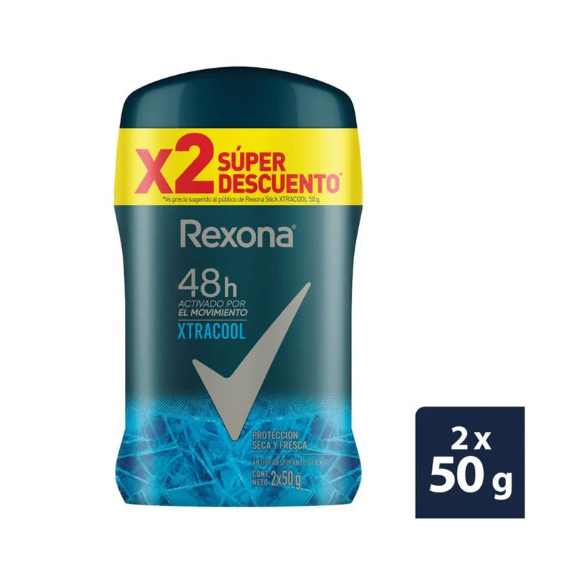 desodorante-rexona-barra-xtra-cool-50-gr-2-und-precio-esp-unilever