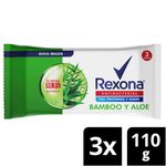 jabon-rexona-antibacterial-bamboo-aloe-3-und-110-gr-unilever