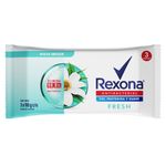 jabon-rexona-antibacterial-fresh-3-und-110-gr-unilever