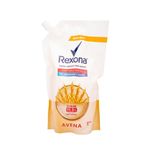 jabon-liquido-rexona-antibacterial-avena-doypack-x-1000-unilever