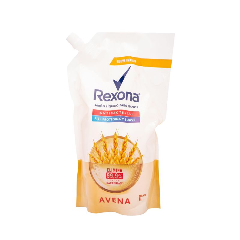 jabon-liquido-rexona-antibacterial-avena-doypack-x-1000-unilever