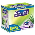 champu-savital-hialuronico-doypack-25-ml-caja-x-20-sobres-unilever