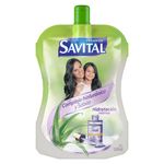 champu-savital-hialuronico-doypack-x-100-ml-unilever