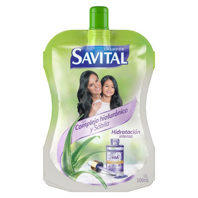 champu-savital-hialuronico-doypack-x-100-ml-unilever