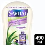acondicionador-savital-acido-hialuronico-x-490-ml-unilever