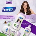 acondicionador-savital-acido-hialuronico-x-490-ml-unilever