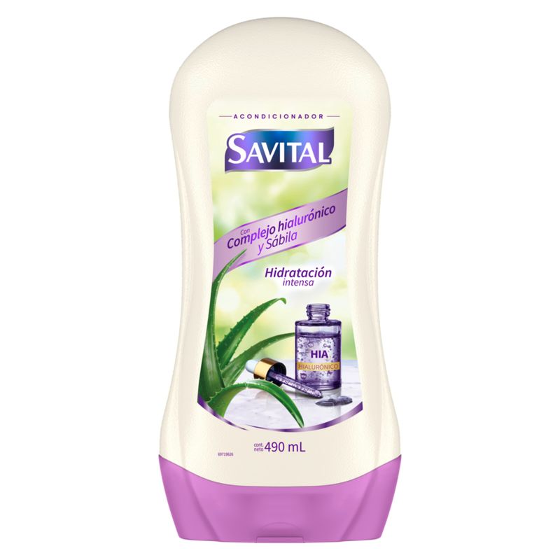 acondicionador-savital-acido-hialuronico-x-490-ml-unilever