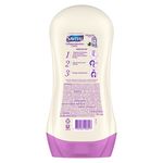 acondicionador-savital-acido-hialuronico-x-490-ml-unilever