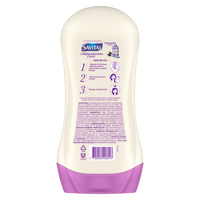 acondicionador-savital-acido-hialuronico-x-490-ml-unilever