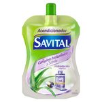 acondicionador-savital-acido-hialuronico-x-100-ml-unilever