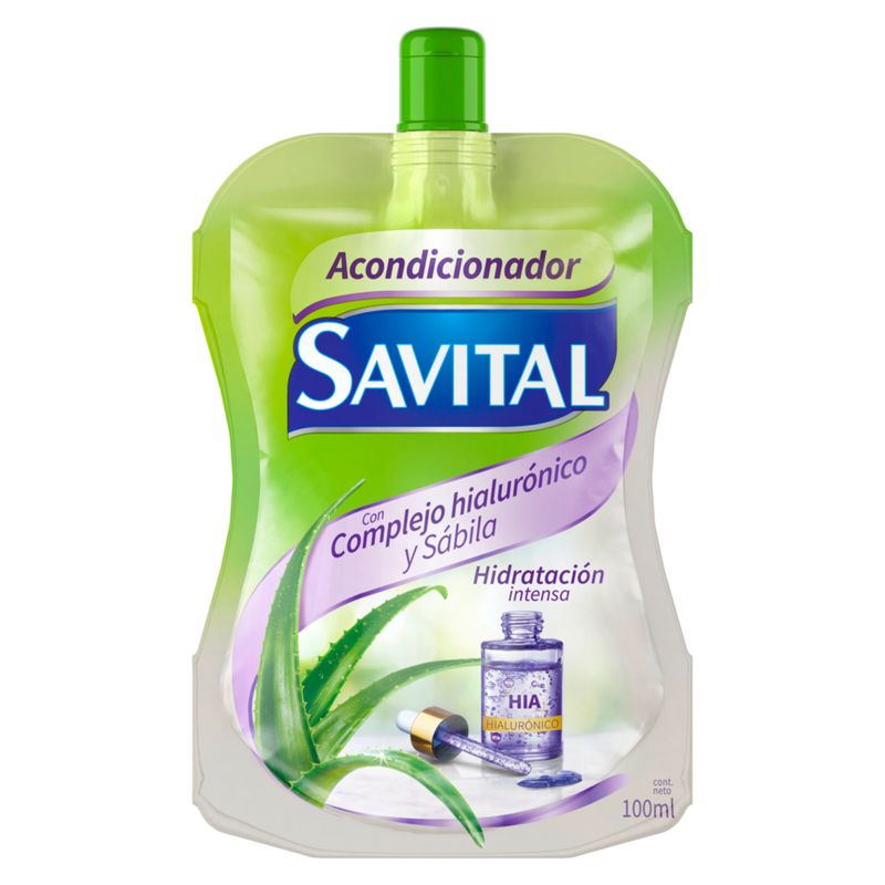 acondicionador-savital-acido-hialuronico-x-100-ml-unilever