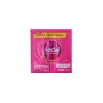 champu-sedal-ceramidas-display-24-sobres-24-ml-unilever