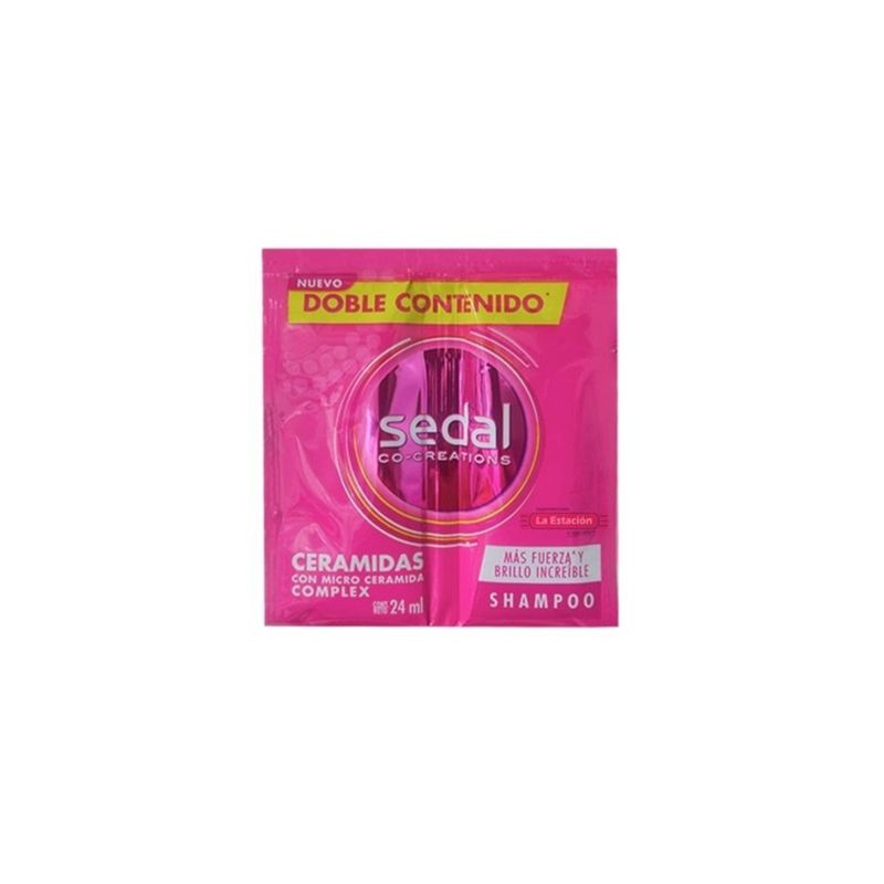 champu-sedal-ceramidas-display-24-sobres-24-ml-unilever