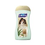 champu-savital-aminoacidos-frasco-x-510-ml-unilever